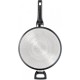 DEEP PAN  UNLIMITED G25533 (26CM / ΜΕ ΚΑΠΑΚΙ)